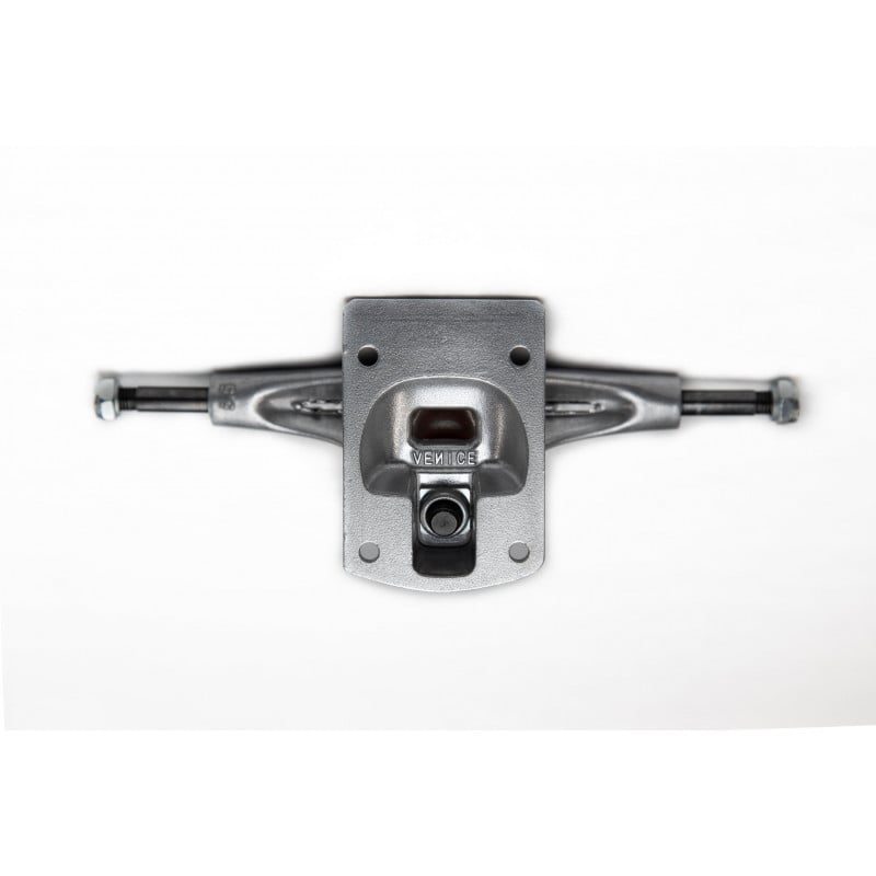 Grind King Disruptor Truck 5.5