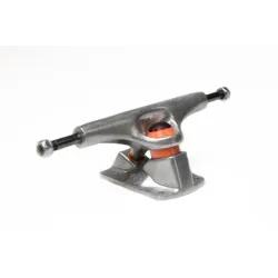 Grind King Disruptor Eje 5.5