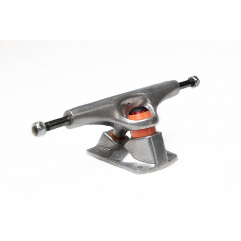 Grind King Disruptor Truck 5.5