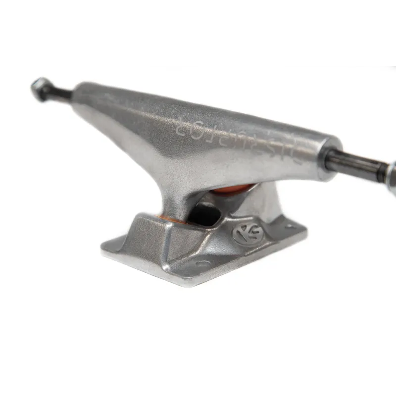 Grind King Disruptor Truck 5.0