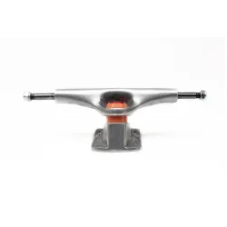 Grind King Disruptor Truck 5.0