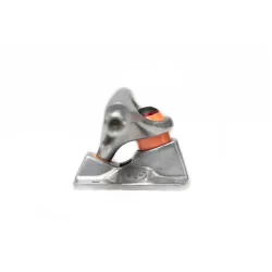 Grind King Disruptor Truck 5.0