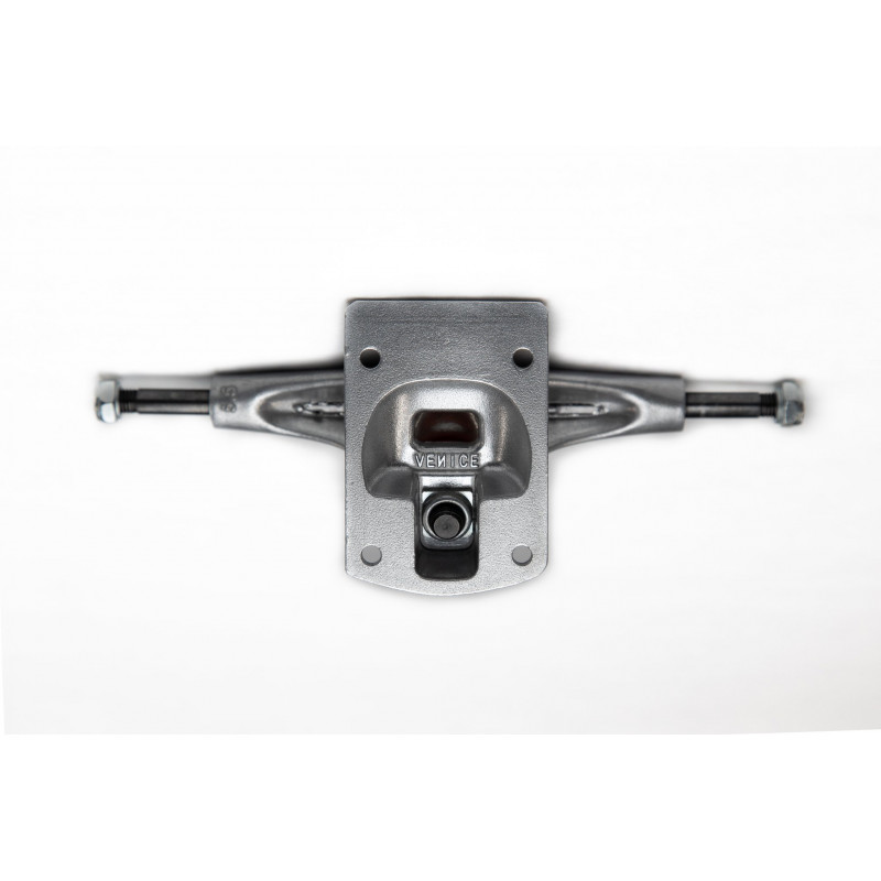 Grind King Disruptor Truck 5.0 kopen bij Sickboards Skateboard shop