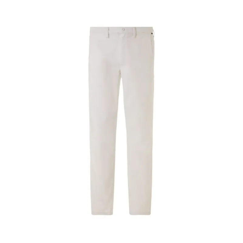 Vans x Baker Authentic Chino Pro Pants White