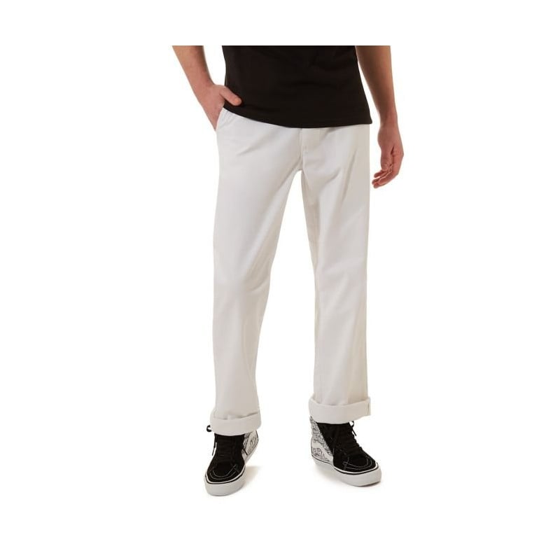 authentic chino pro