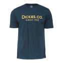 Dickies Dunbar T-Shirt Forest