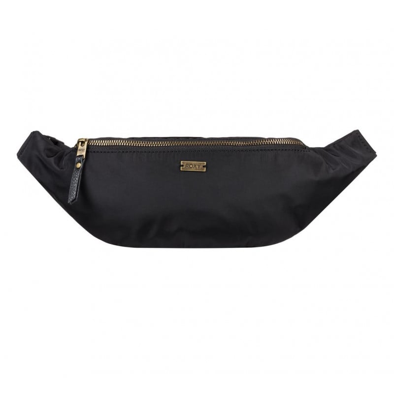 Bum bag shop hot sale