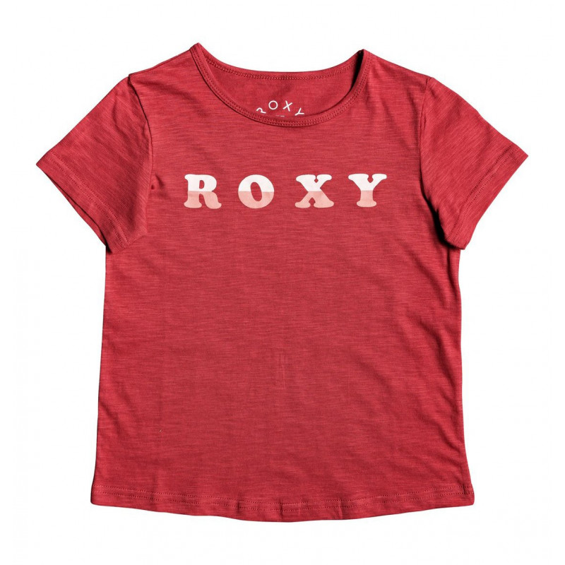 Roxy Girls' T-Shirt 