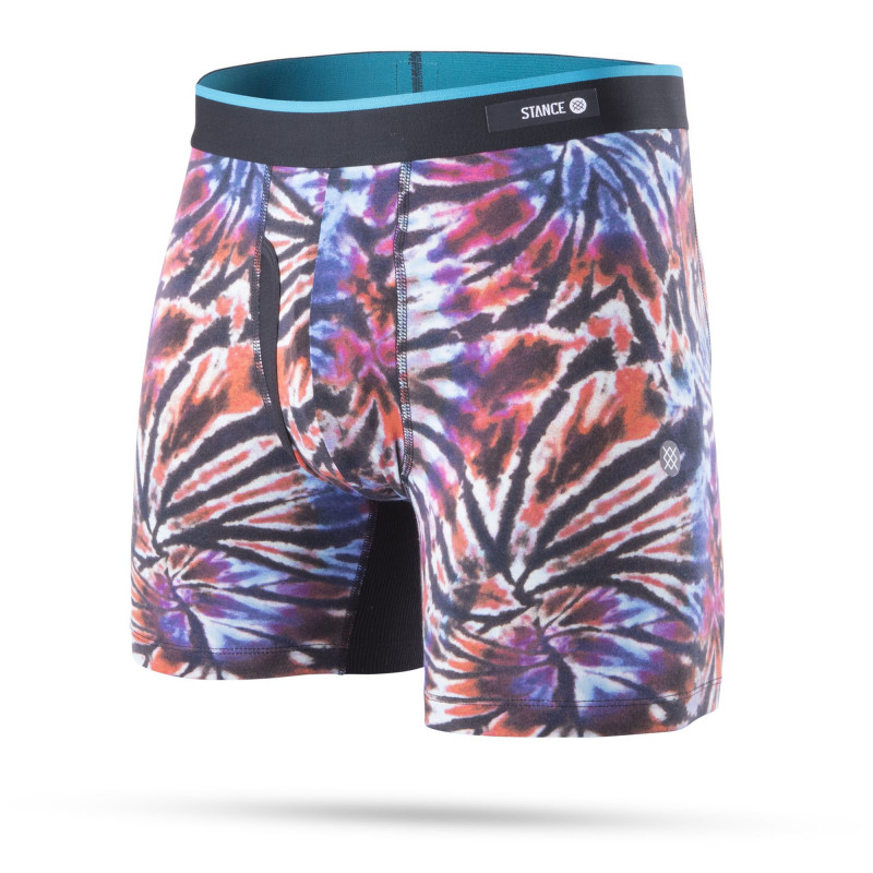 Stance Void Time BB Boxer Brief Stance Void Time BB Boxer Brief