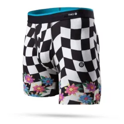 Stance Check Daze BB Boxer Brief