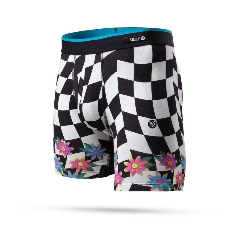 Stance Check Daze BB Boxer Brief