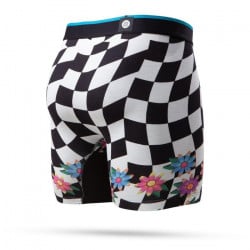 Stance Check Daze BB Boxer Brief