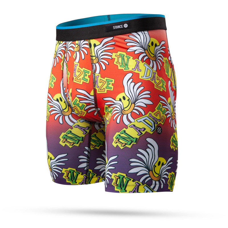 Stance In A Daze BB Boxer Brief