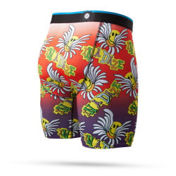 Stance In A Daze BB Boxer Brief