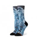 Stance Foundation No End Socks