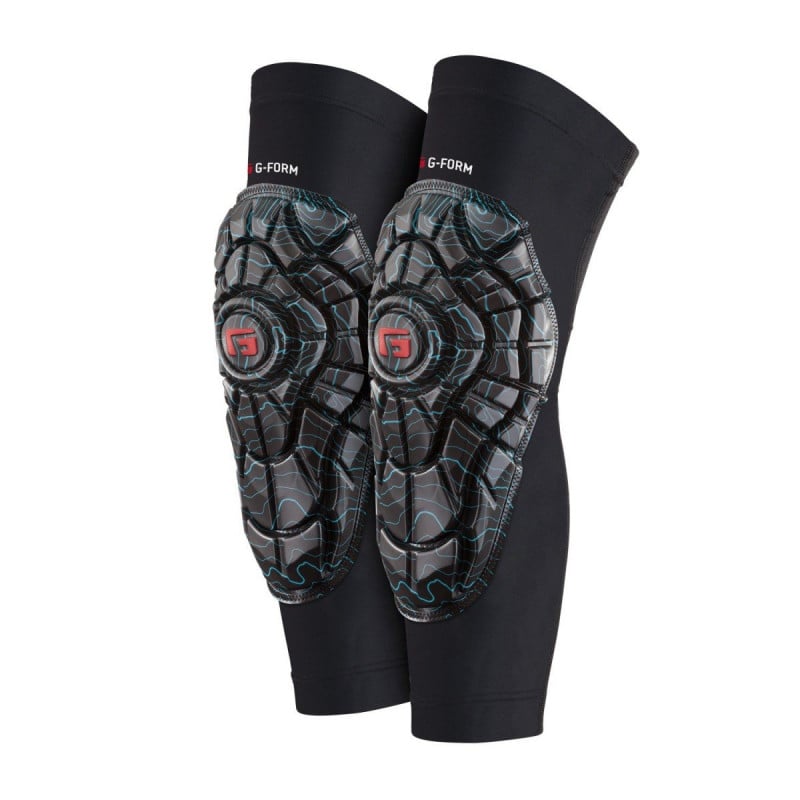 G-Form Elite Knee Guard