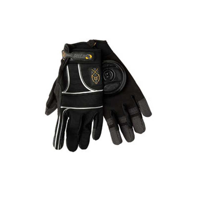 Sector 9 BHNC Slide Gloves Sector 9 BHNC Slide Gloves