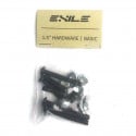 Exile Hardware Basic (set of 8)