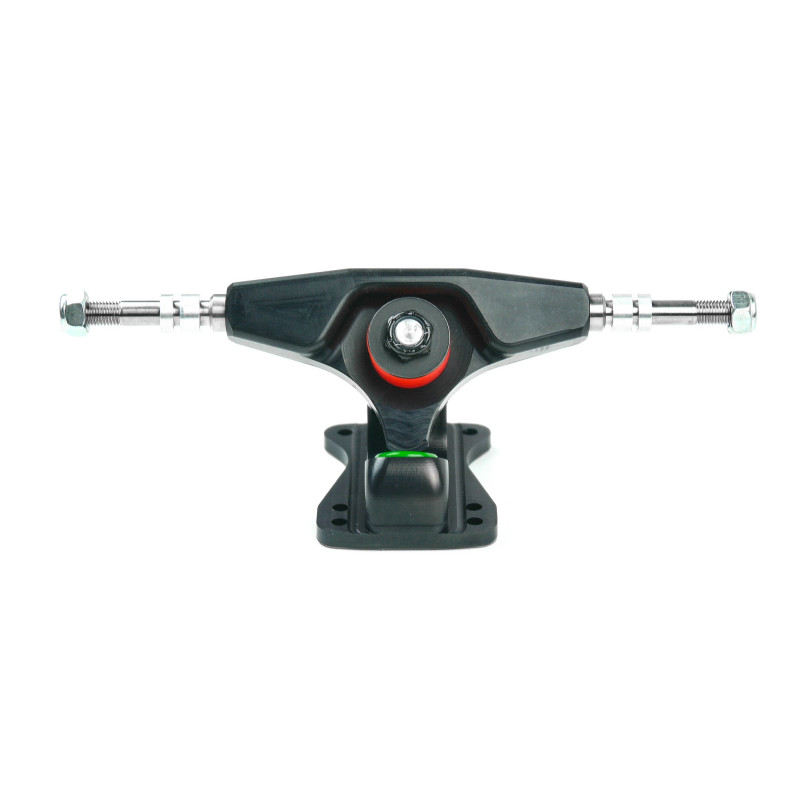 Exile Hydra 55 Front Truck Exile Hydra 55 Front Truck