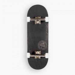 Berlinwood Grey “BW Mini Logo” 32mm Wide Low Set Finger Board