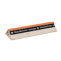 Blackriver Ramps Brick Block Fingerboard