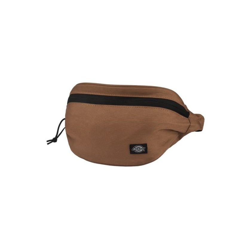 Dickies High Island Bumbag Brown Duck Dickies High Island Bumbag Brown Duck