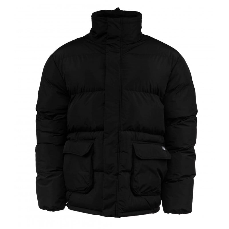 Dickies Olaton Jacket Dickies Olaton Jacket