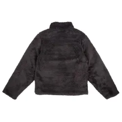 Santa Cruz Salem Women's Jacket Black