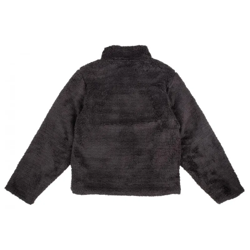 Santa Cruz Salem Women's Jacket Black