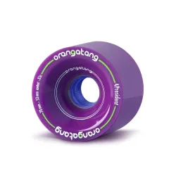 Orangatang 4President 70mm Wheels