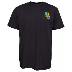 Santa Cruz Baked Dot T-Shirt