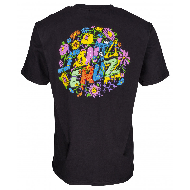 santa cruz shirts cheap