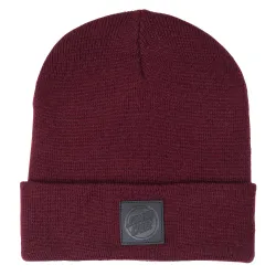 Santa Cruz Stet Beanie Brick