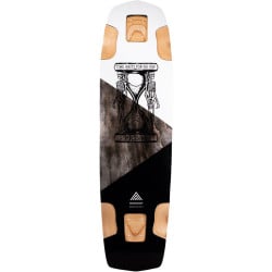 Prism Hindsight 36" Core Series - Deck Only