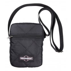 Independent Dual Bag