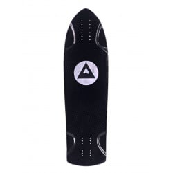 Pantheon Seed Carbon "Summit Series" - Deck Only