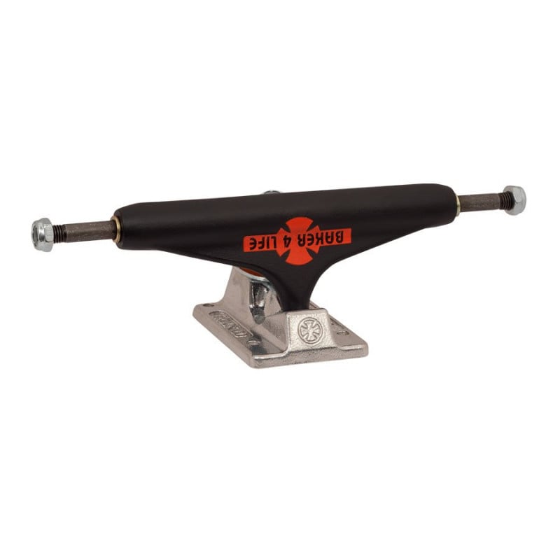 Independent 139 XI Hollow Baker 4 Life Truck Independent 139 XI Hollow Baker 4 Life Truck