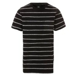 Vans x Baker T-shirt Black