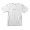 Primitive Nuevo Spectrum Kids T-Shirt White