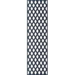 Seismic Lokton 60-grit Griptape sheet 11x40"