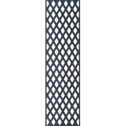 Seismic Lokton 60-grit Griptape sheet 11x40"