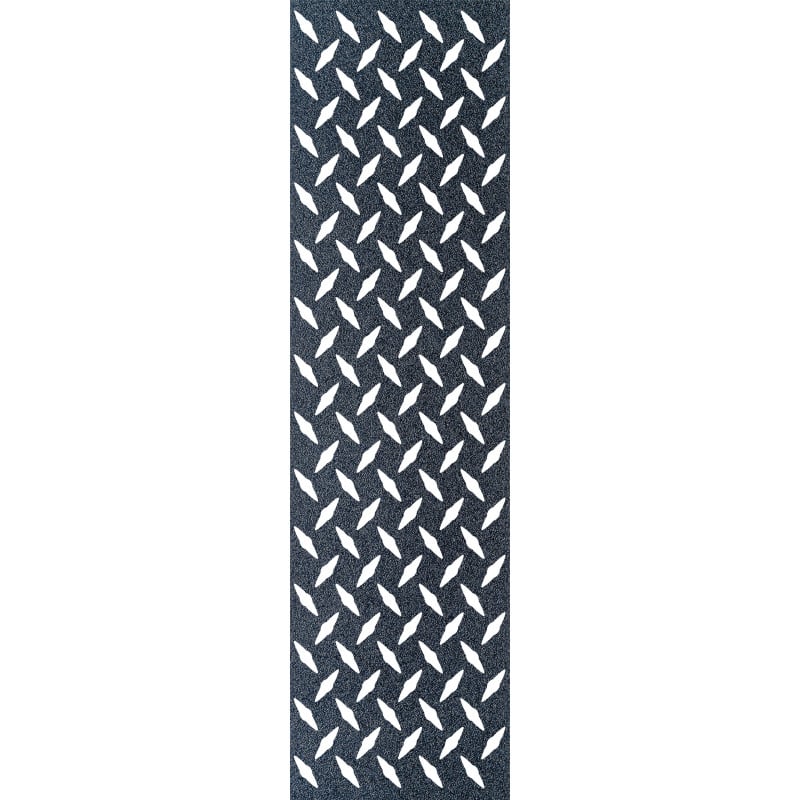 Seismic Lokton 60-grit Griptape sheet 11x40"