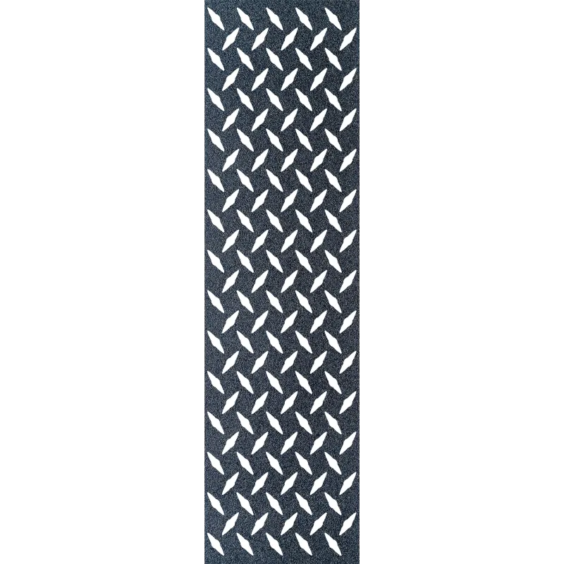 Seismic Lokton 60-grit Griptape sheet 11x40"