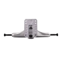 Luxe Lite Satin Hollow 180mm Truck