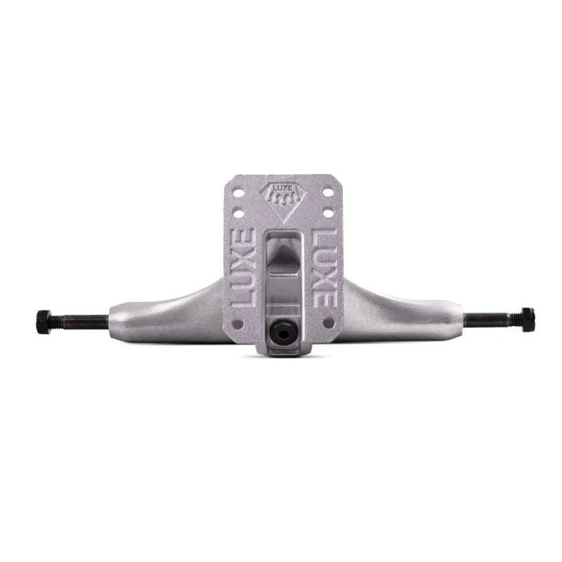 Luxe Lite Satin Hollow 180mm Truck