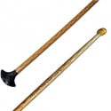 Kahuna Classic Big Stick