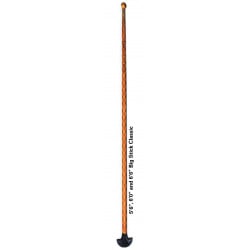 Kahuna Classic Big Stick