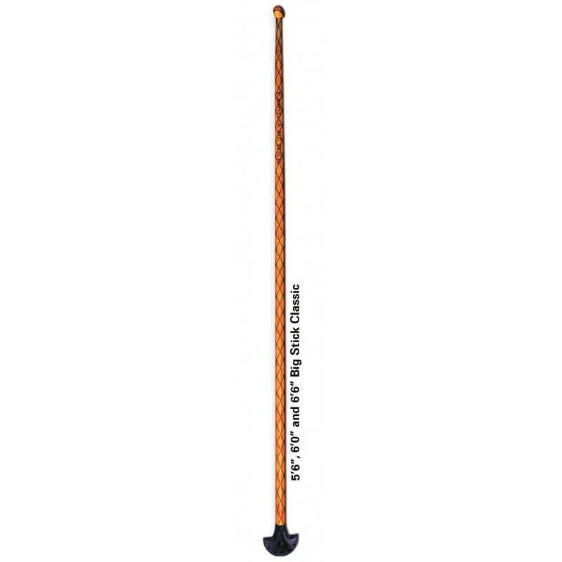 Kahuna Classic Big Stick