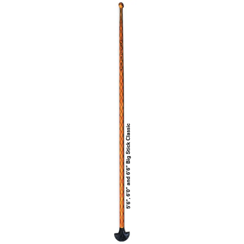Kahuna Classic Big Stick