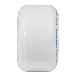 Ricta Clouds 52mm 78a White Skateboard Roues